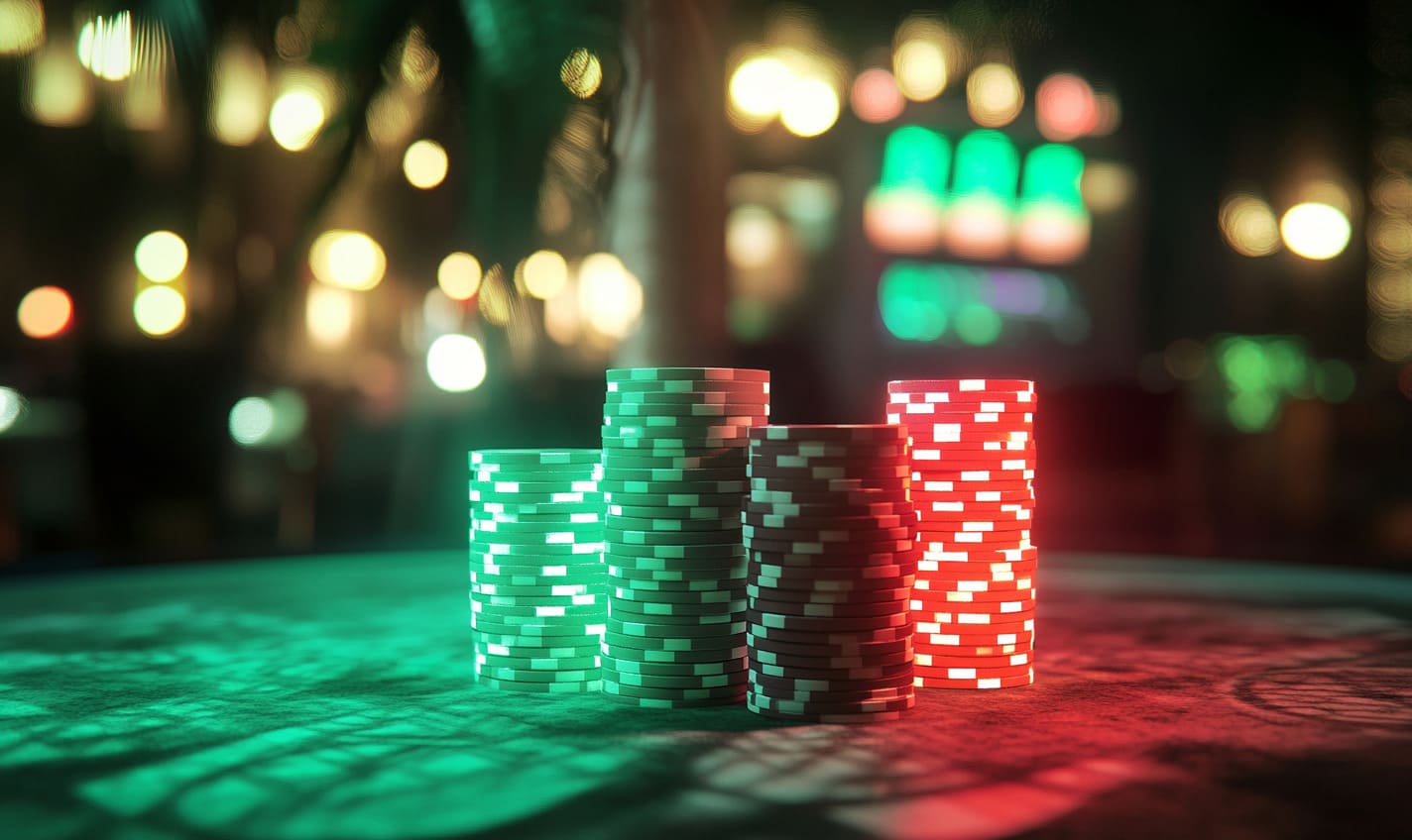 Jogos Famosos no Casino 4BETBR